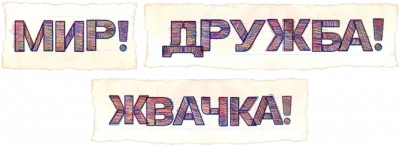 mirdruzhbazvachka.lol